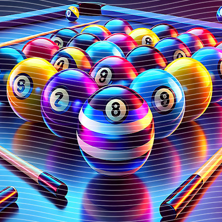 20oz integrate-EJ-6659